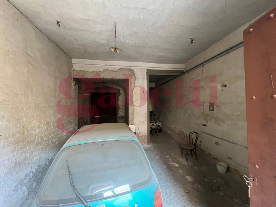 Complesso - Image 44