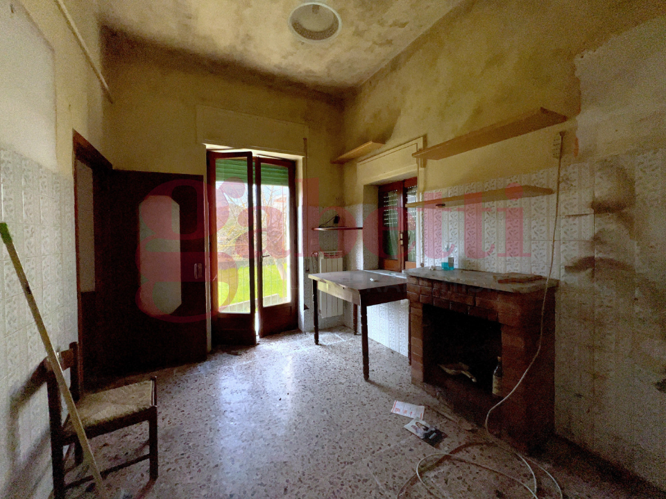 Complesso - Image 40