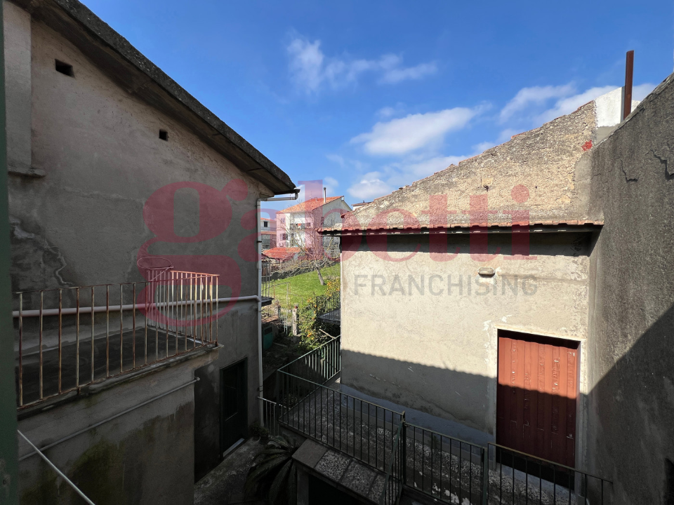 Complesso - Image 32