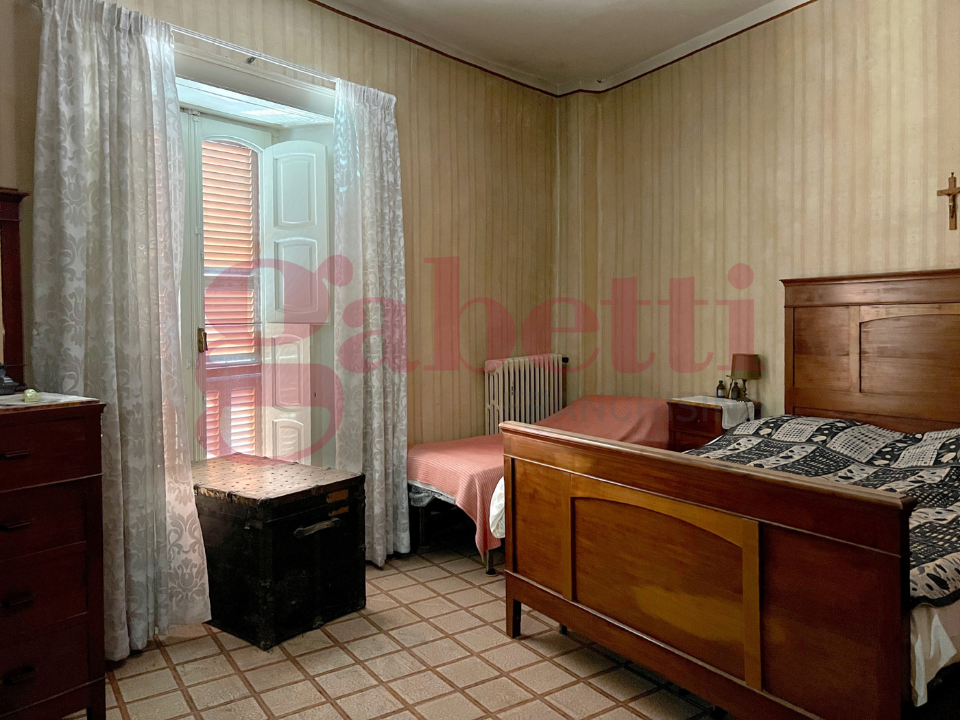 Complesso - Image 15