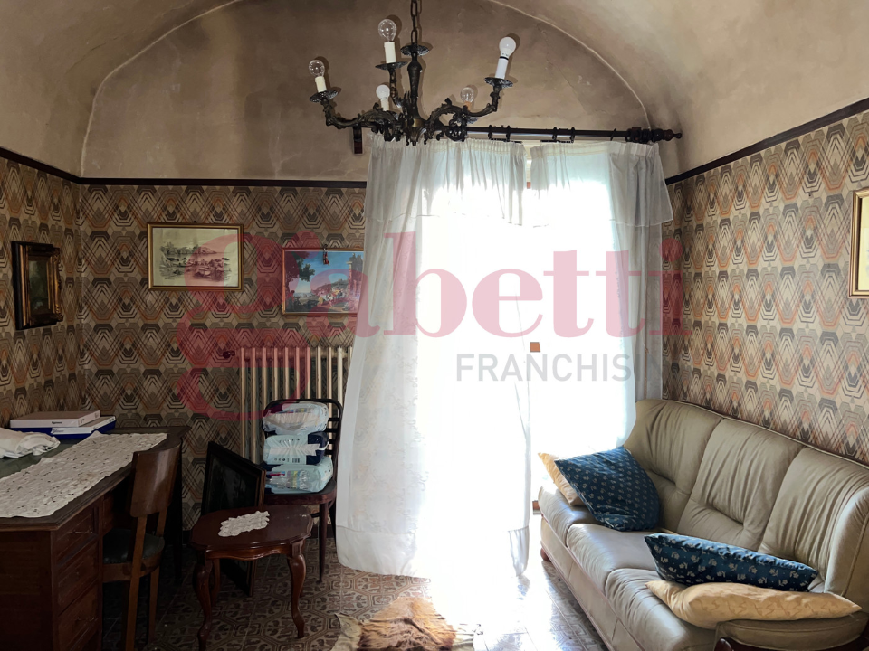 Complesso - Image 23