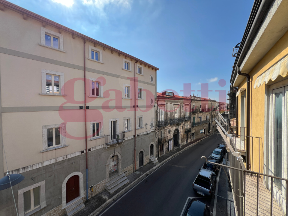 Complesso - Image 30