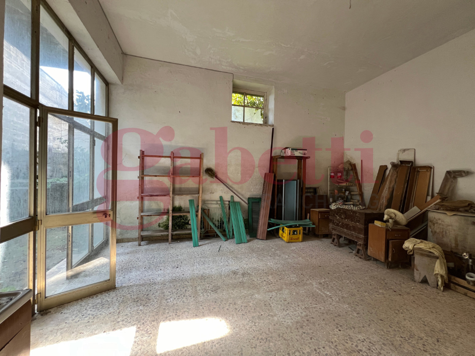 Complesso - Image 48