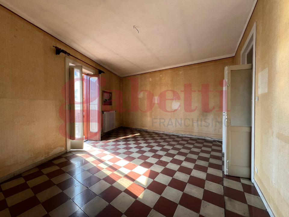 Complesso - Image 13