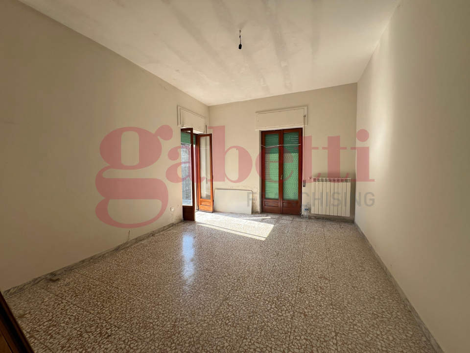 Complesso - Image 33