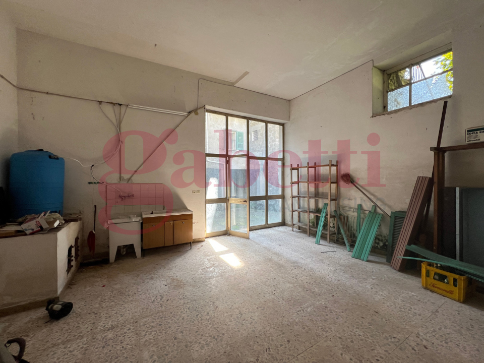 Complesso - Image 46