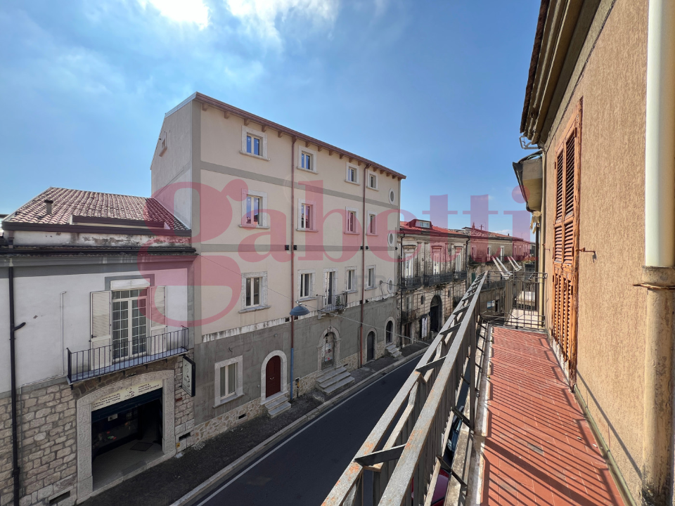 Complesso - Image 28