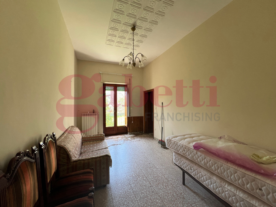 Complesso - Image 19