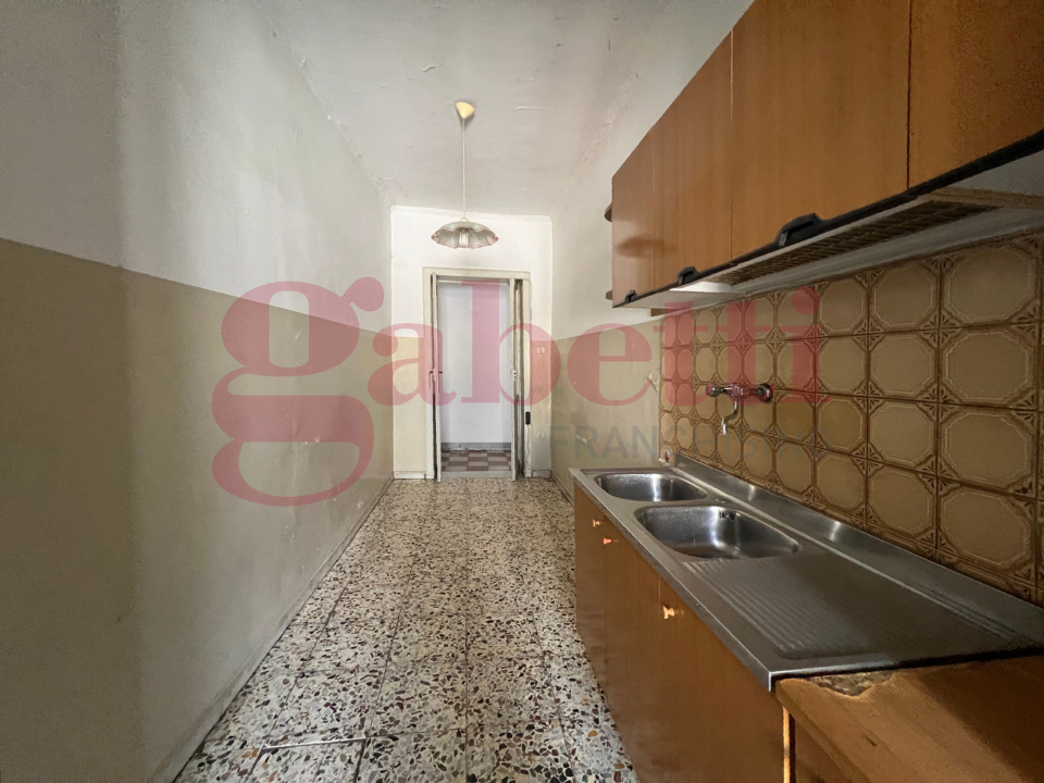 Complesso - Image 41