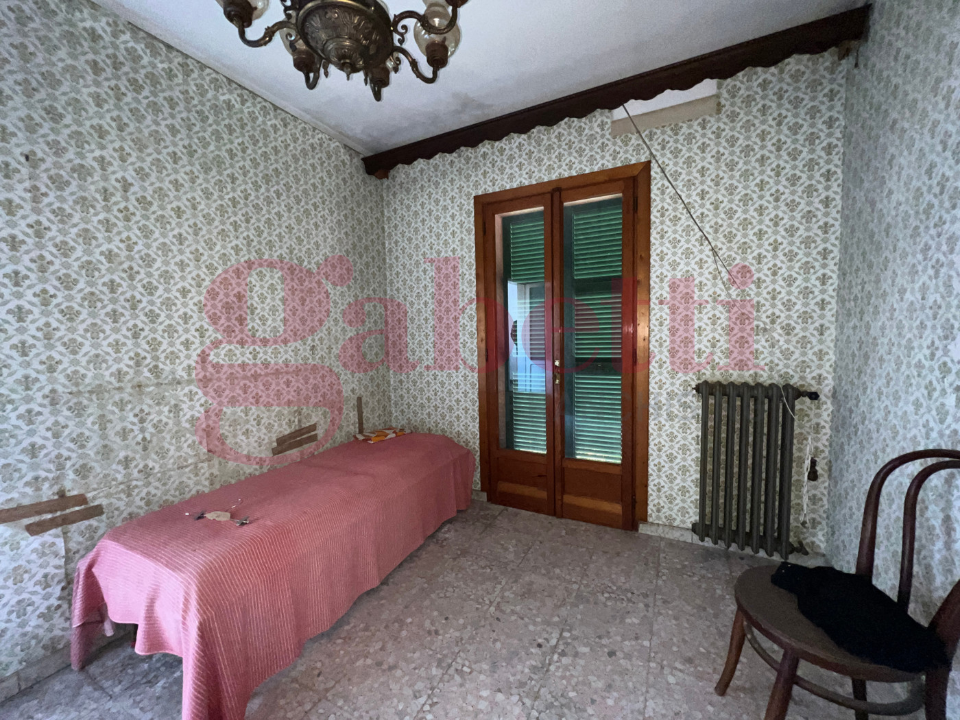 Complesso - Image 22