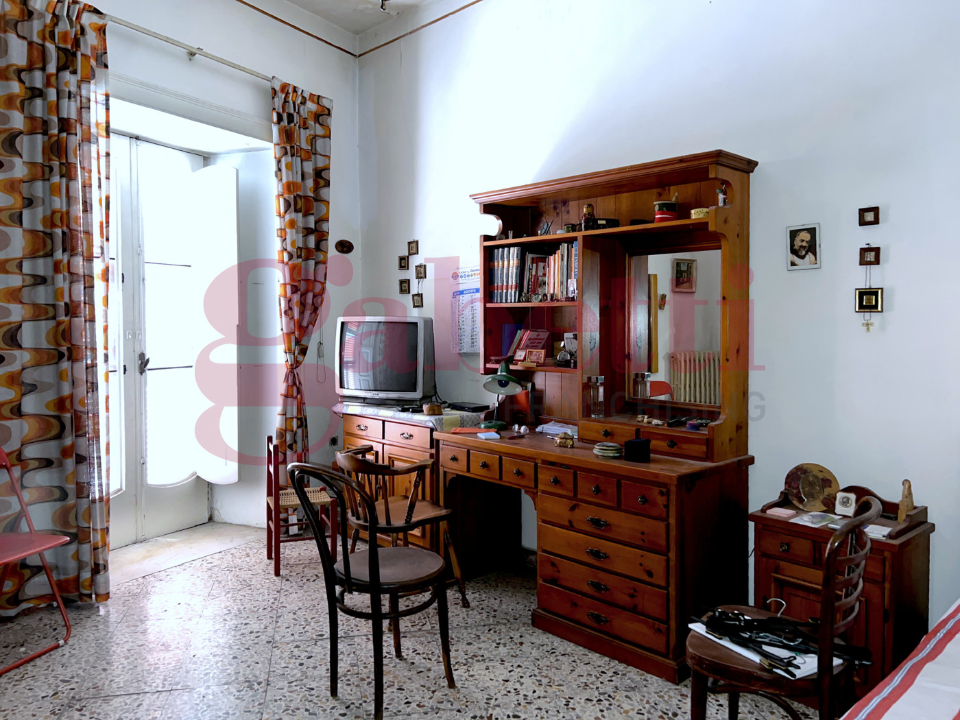 Complesso - Image 16