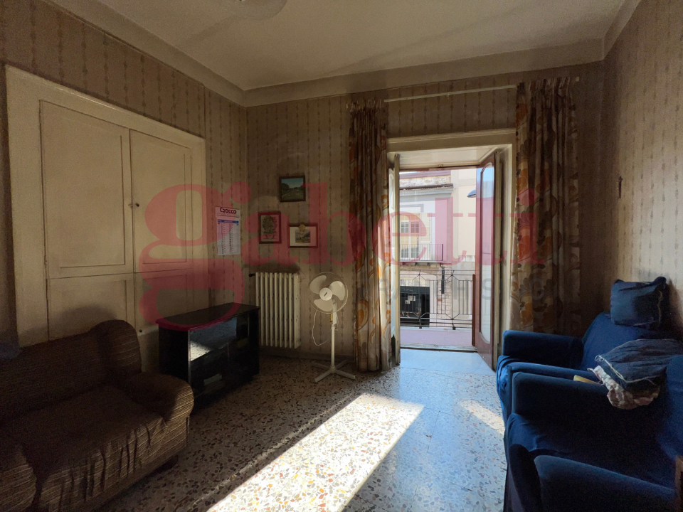 Complesso - Image 18