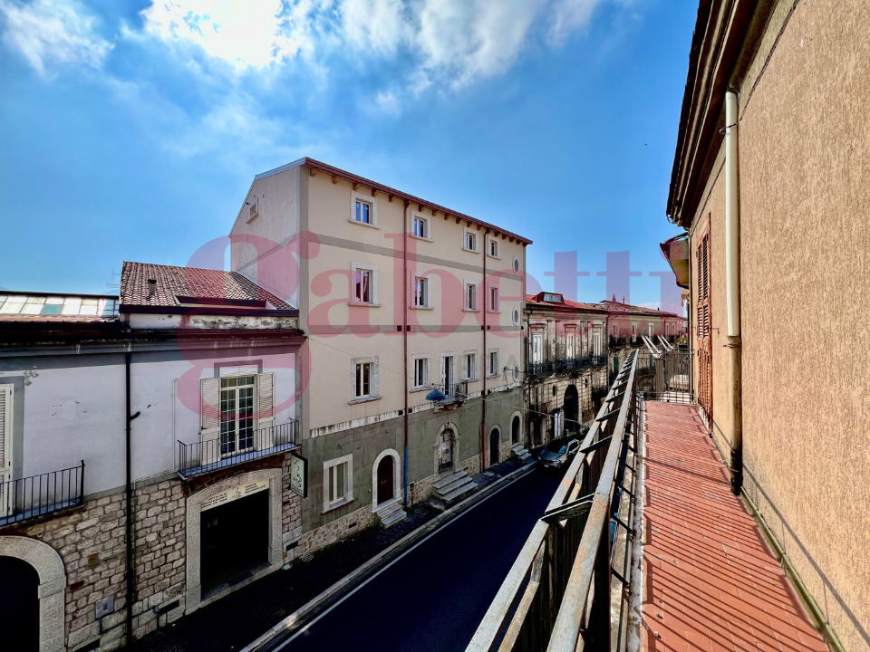 Complesso - Image 25