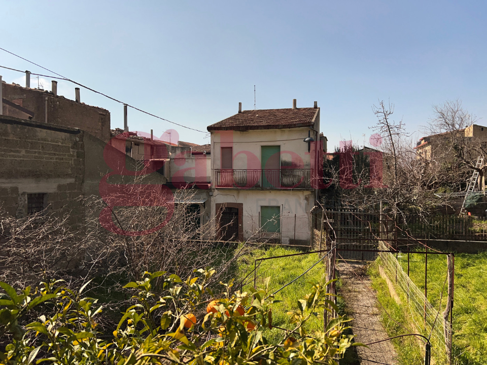 Complesso - Image 39