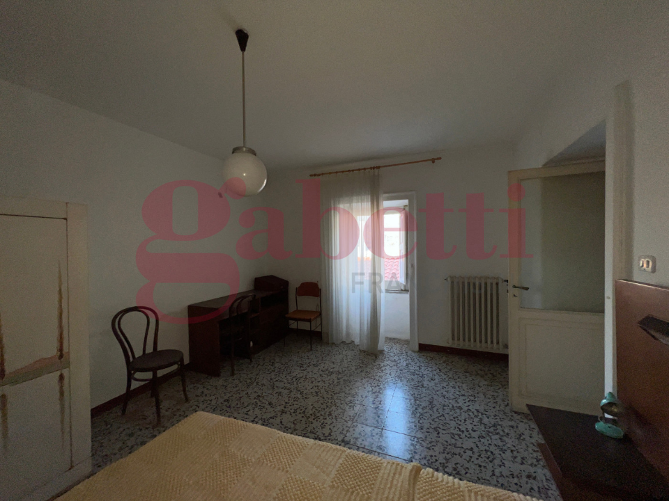 Complesso - Image 21