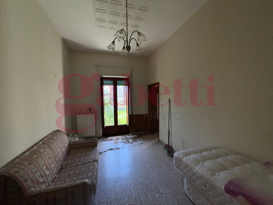 Complesso - Image 20