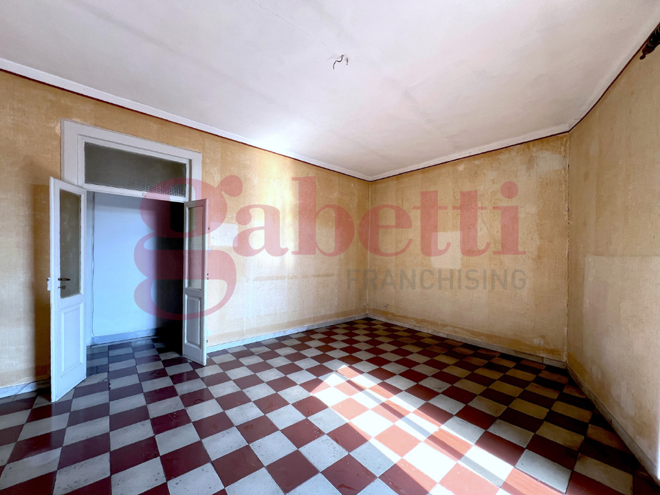 Complesso - Image 14