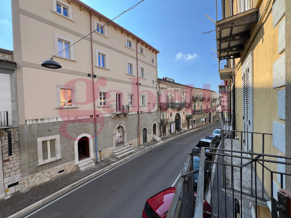 Complesso - Image 26