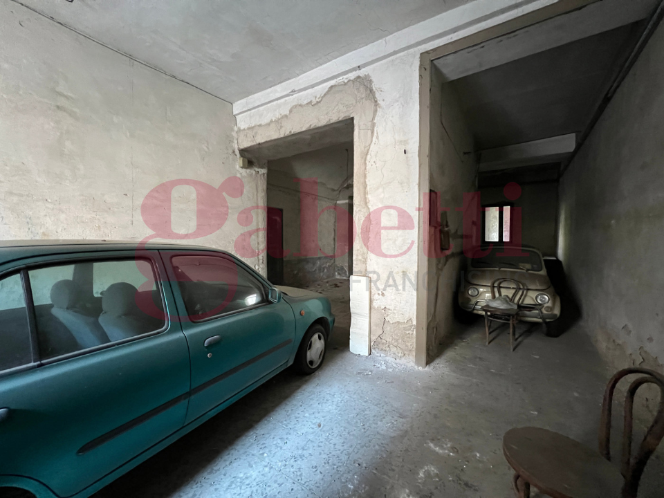 Complesso - Image 43