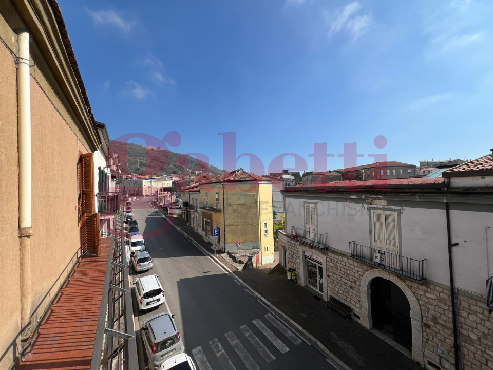 Complesso - Image 31