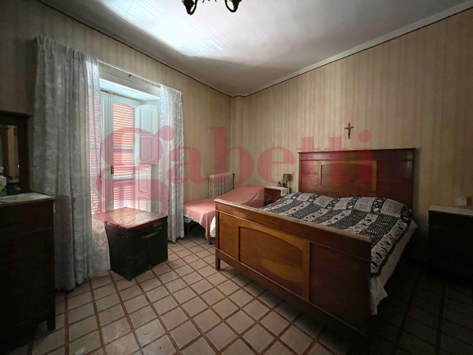 Complesso - Image 11