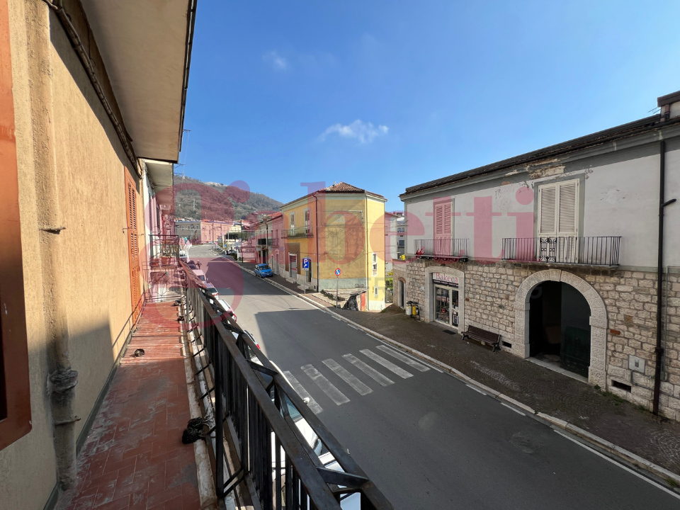 Complesso - Image 27