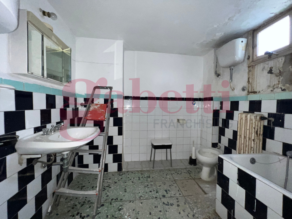 Complesso - Image 42