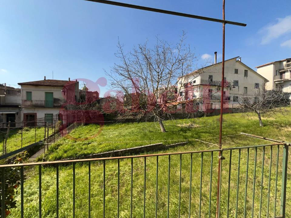 Complesso - Image 37