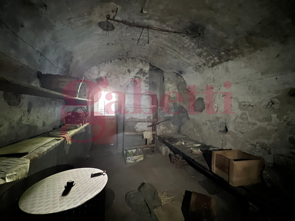 Complesso - Image 45