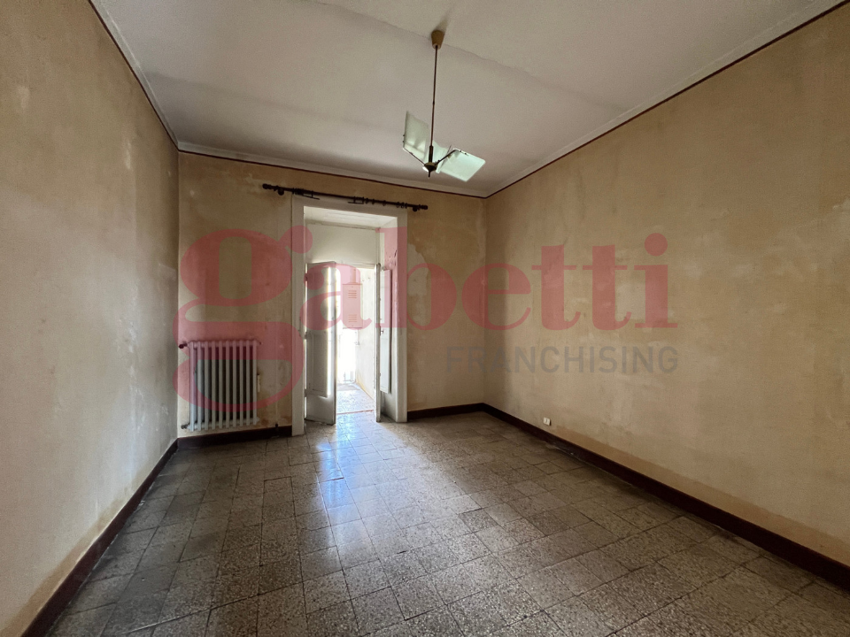 Complesso - Image 10