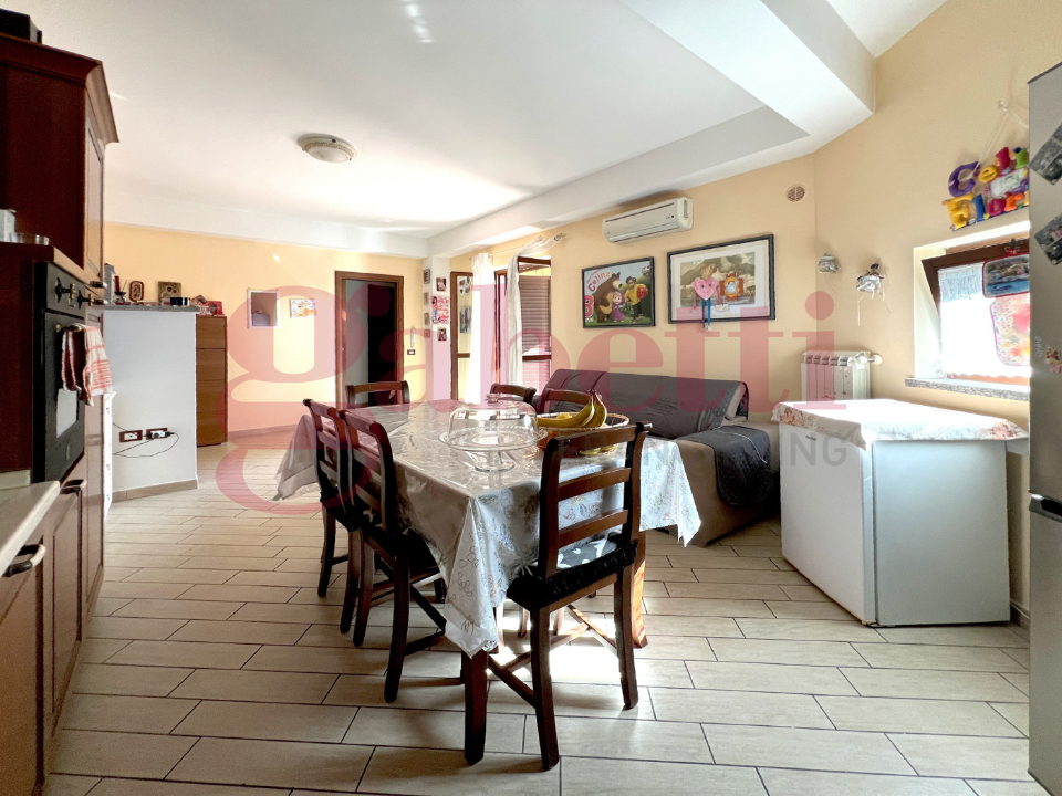 Appartamento - Image 4