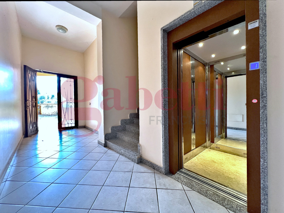 Appartamento - Image 19