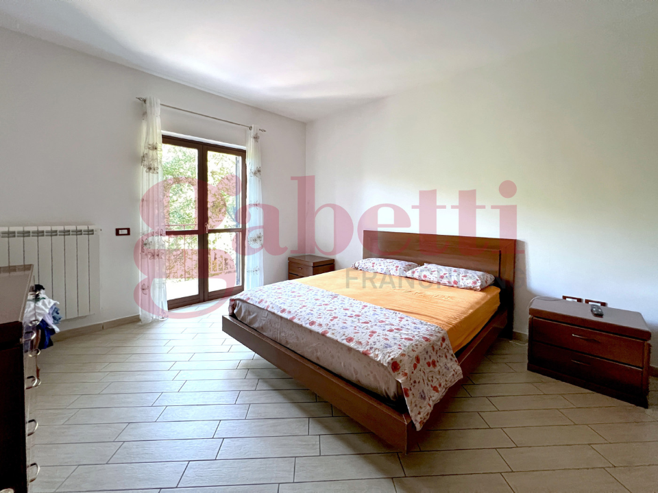 Appartamento - Image 8