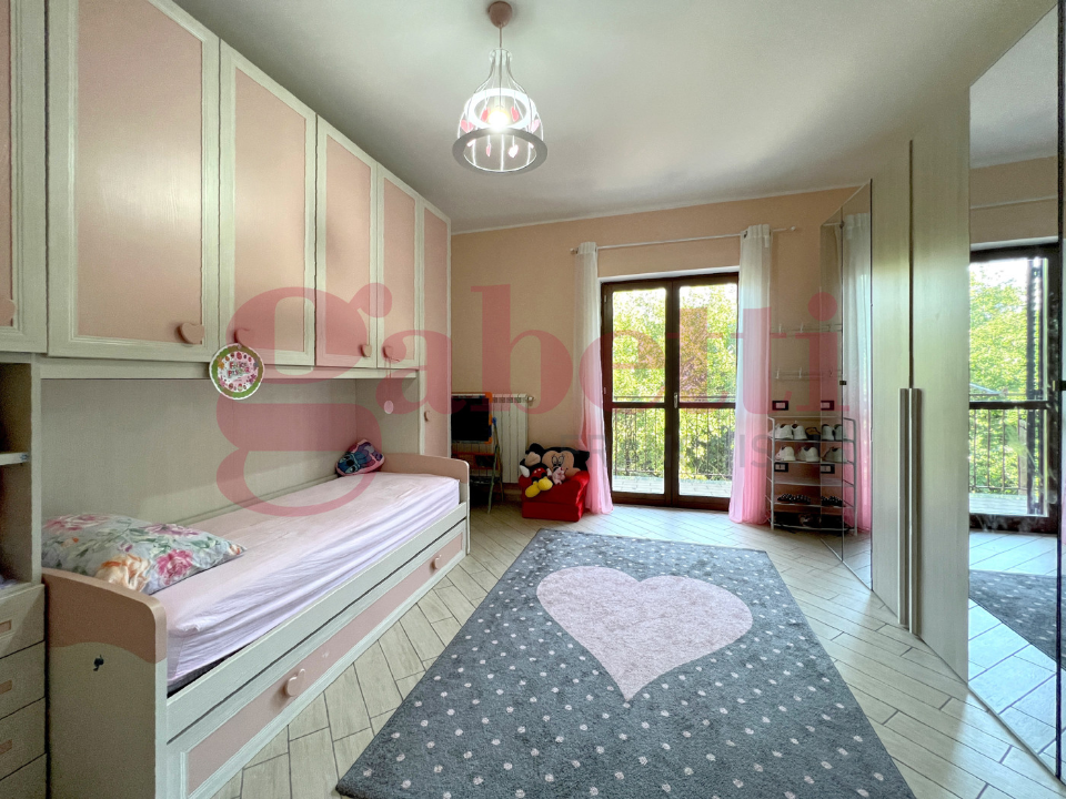 Appartamento - Image 10