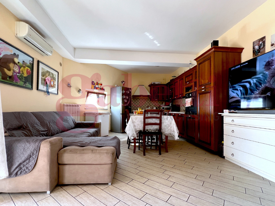 Appartamento - Image 2