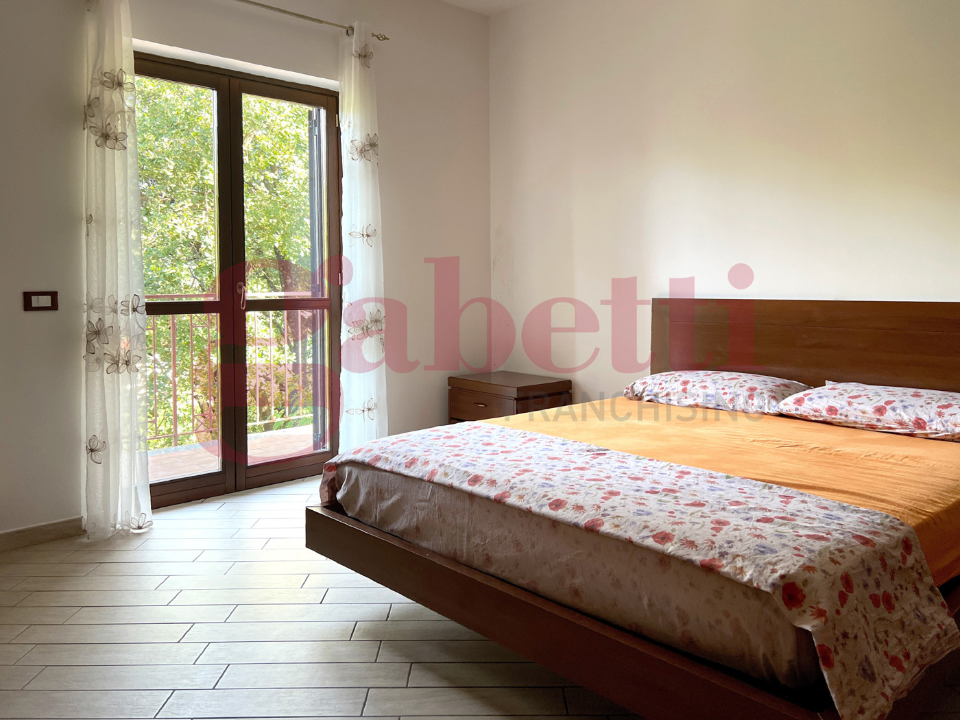 Appartamento - Image 9