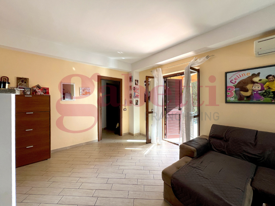 Appartamento - Image 5