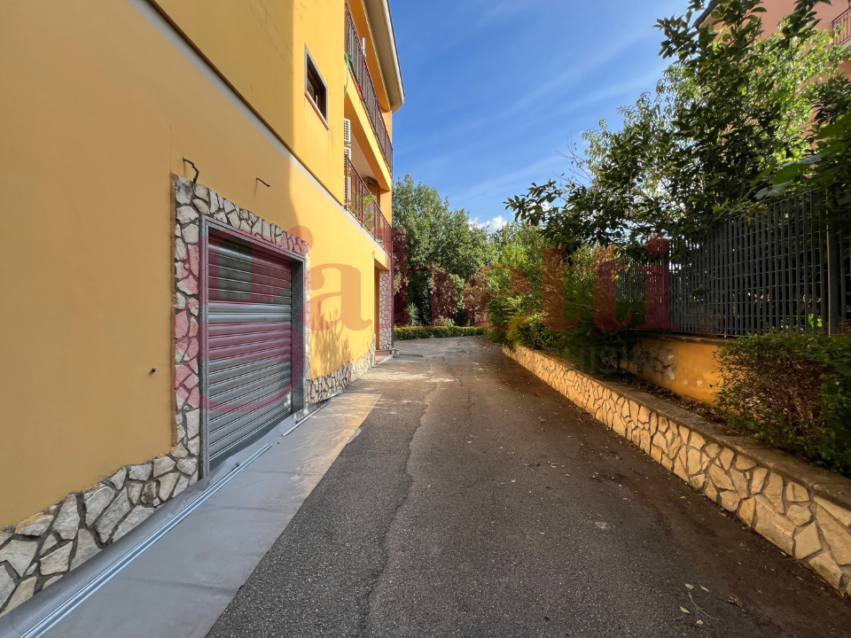 Appartamento - Image 18