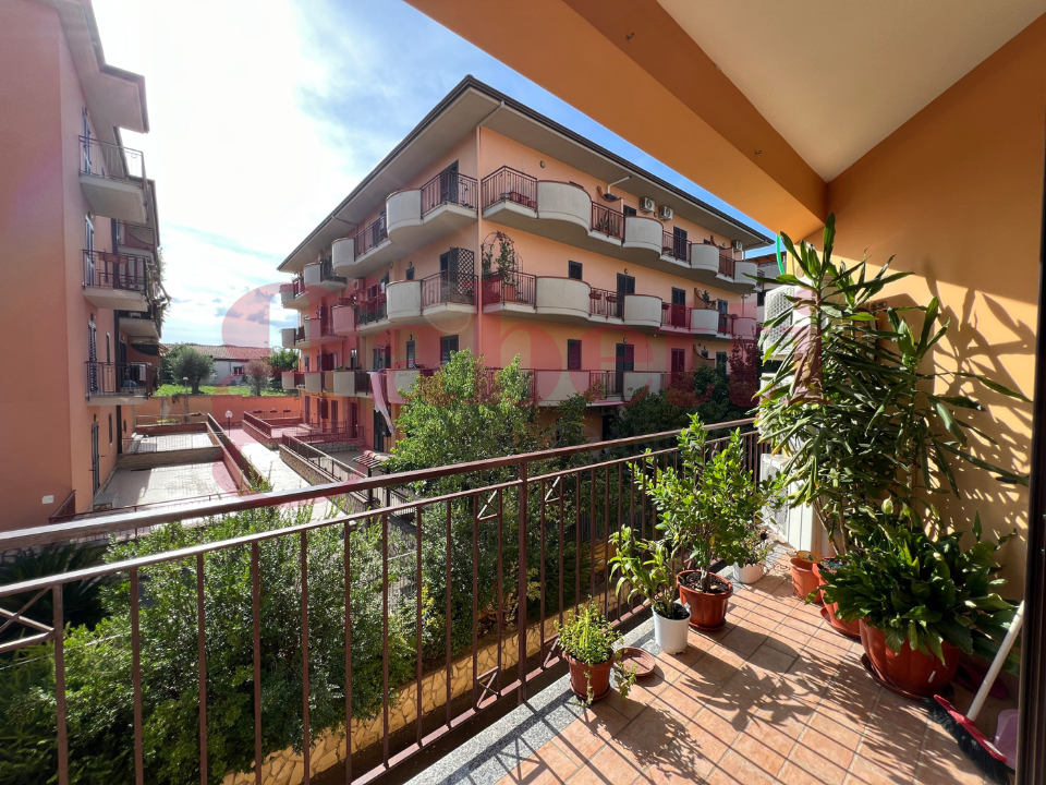 Appartamento - Image 7