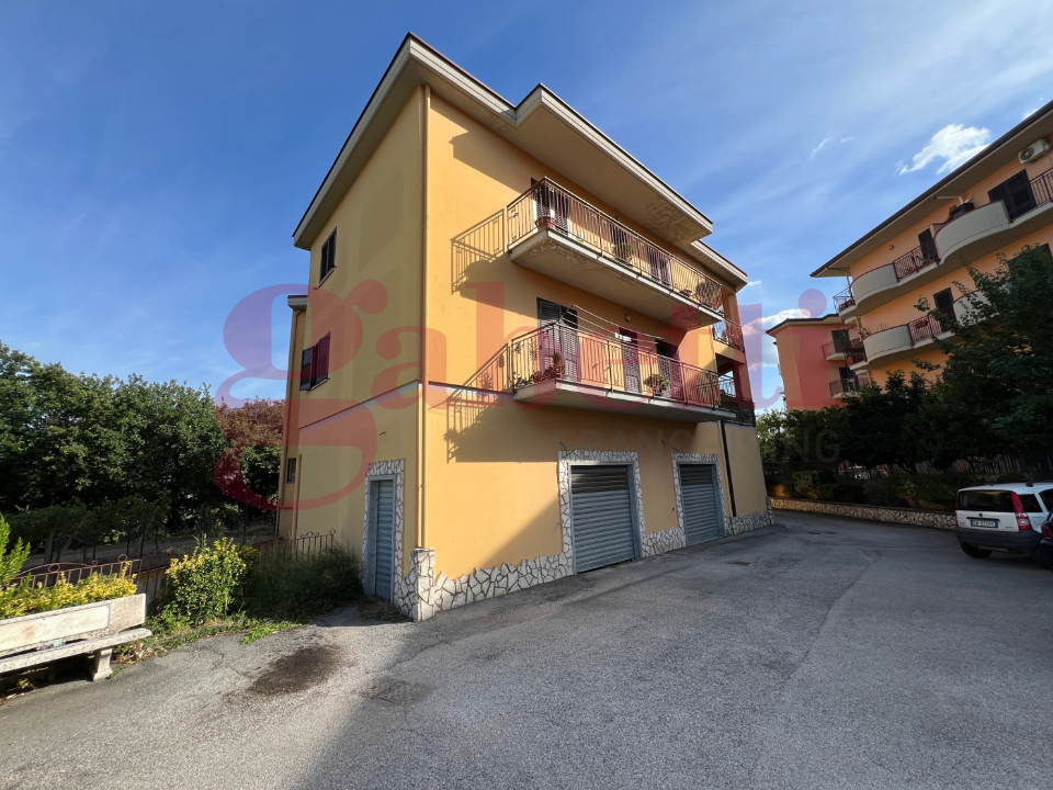 Appartamento - Image 16