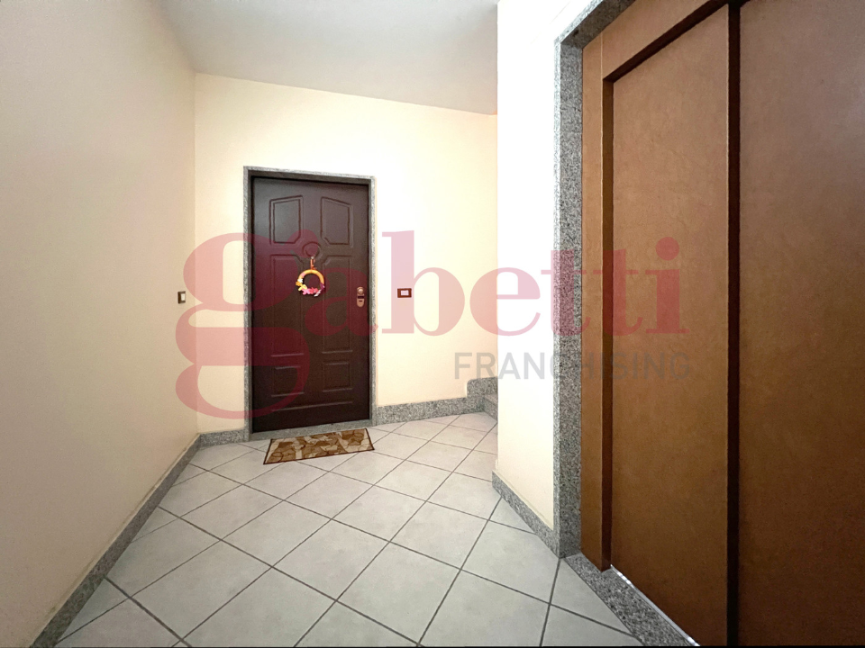 Appartamento - Image 20