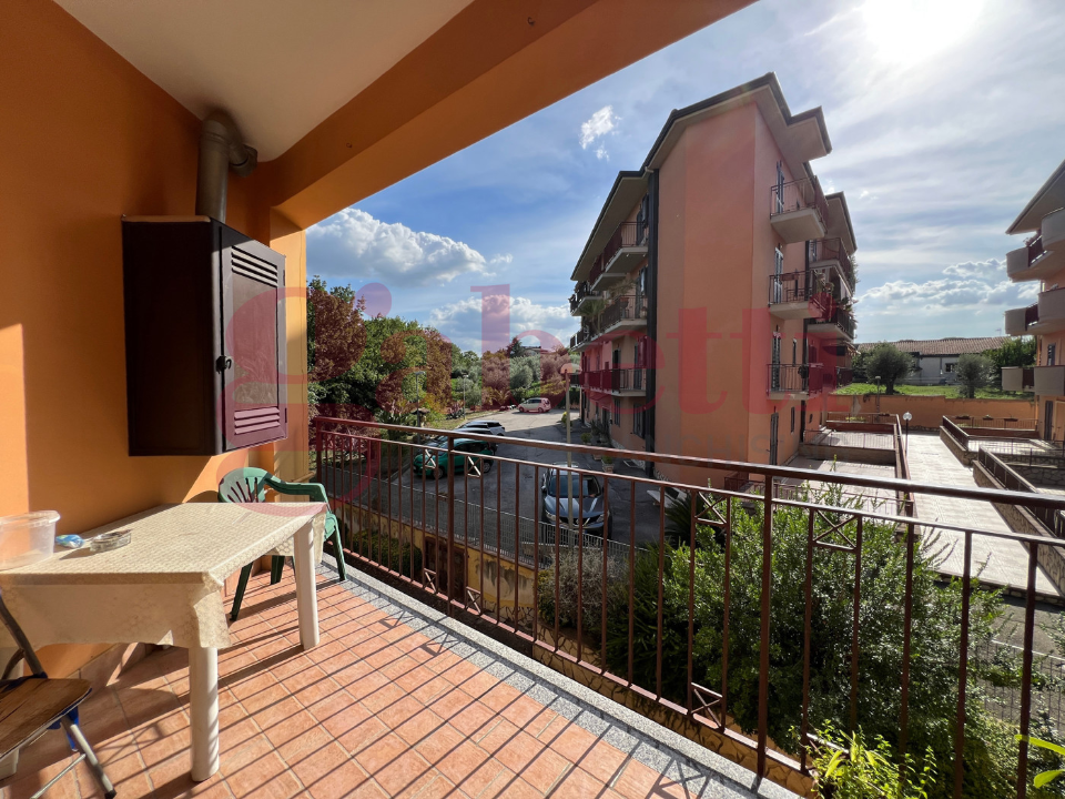 Appartamento - Image 6