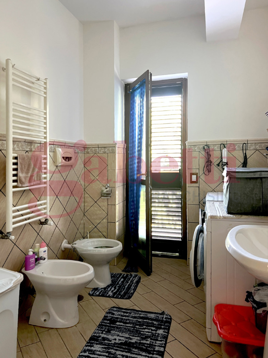 Appartamento - Image 15