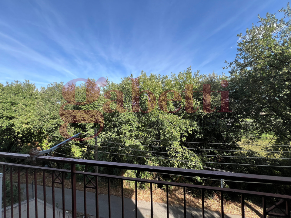 Appartamento - Image 13