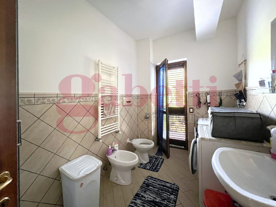 Appartamento - Image 14