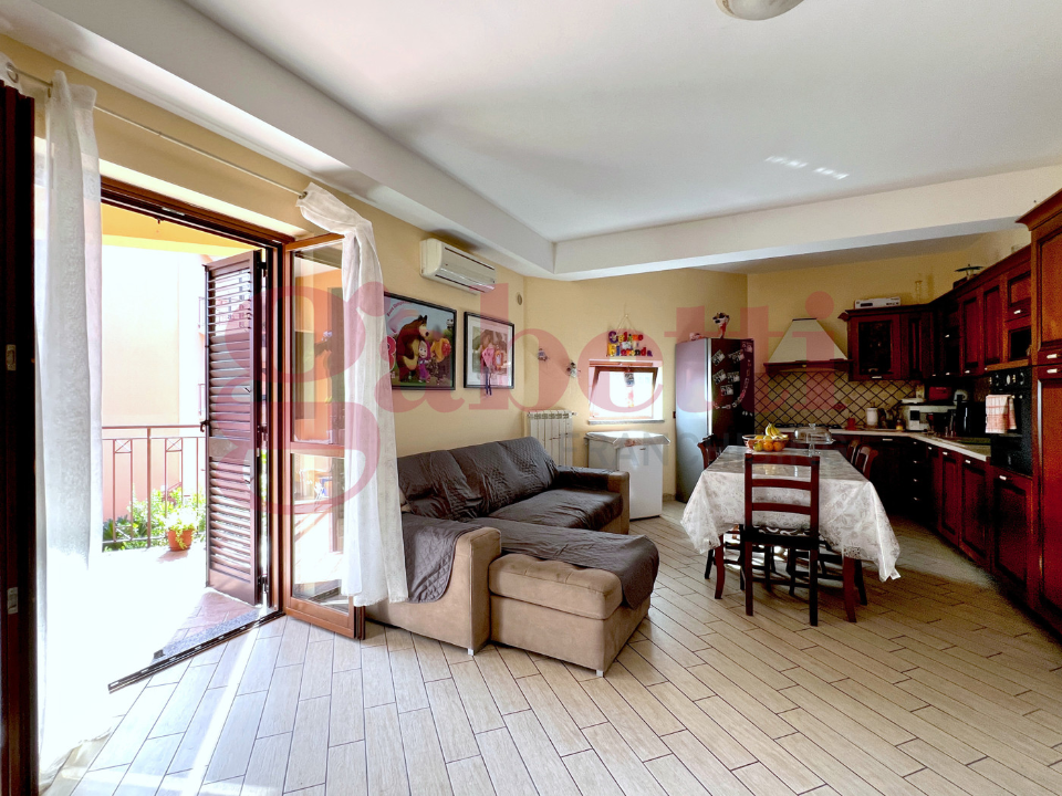 Appartamento - Image 1