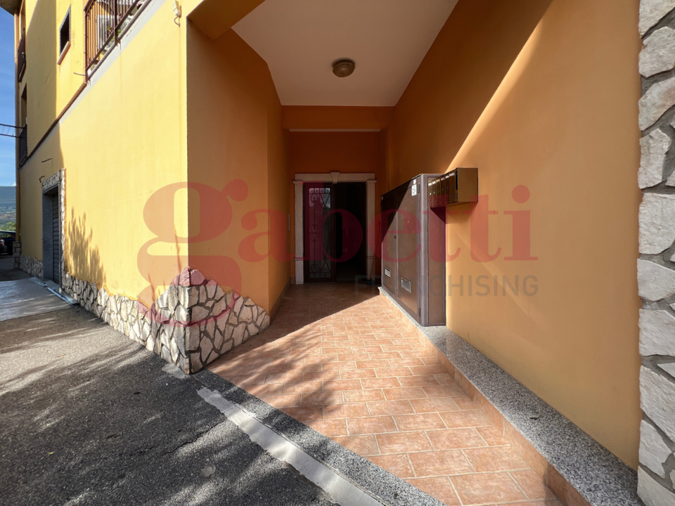 Appartamento - Image 17