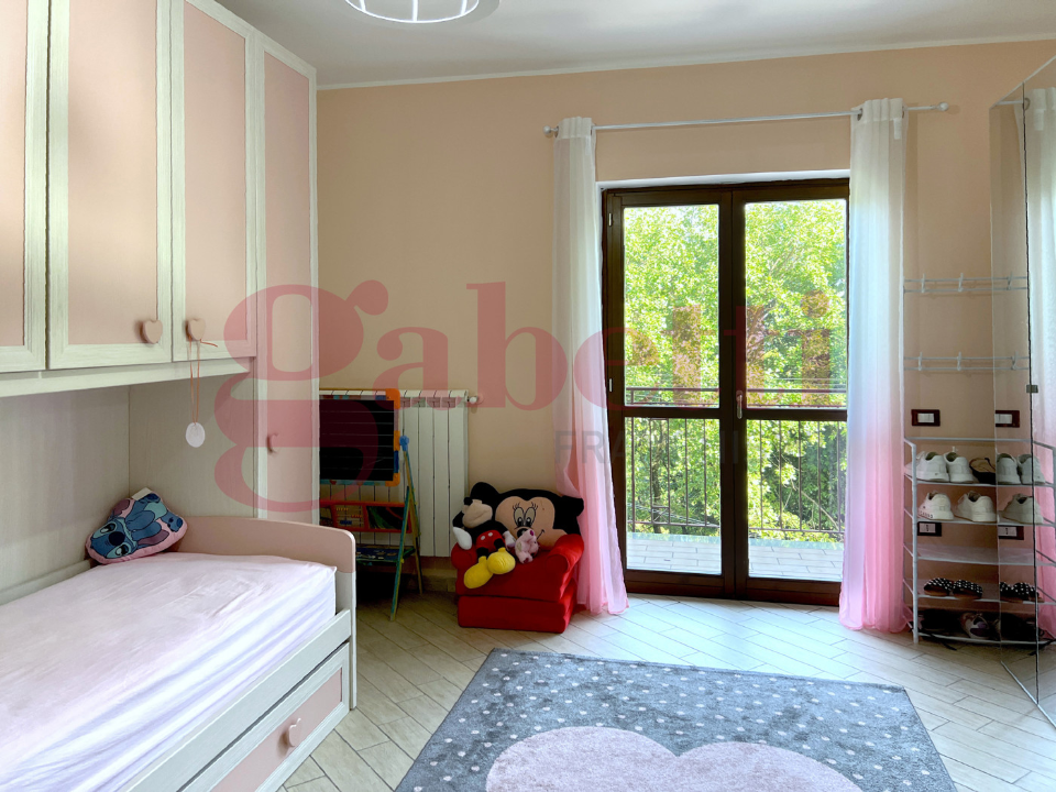 Appartamento - Image 11