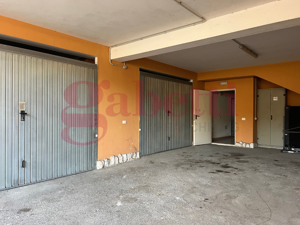 Appartamento - Image 21