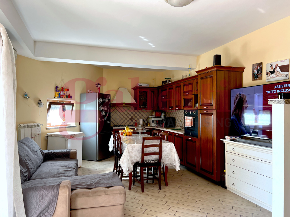 Appartamento - Image 3